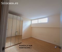 Chalet en Venta en Valdemorillo de la Sierra, Madrid
