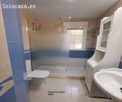 Chalet en Venta en Valdemorillo de la Sierra, Madrid