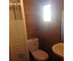 Chalet en Venta en Valdemorillo de la Sierra, Madrid