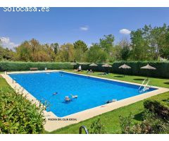 Chalet en Venta en Valdemorillo de la Sierra, Madrid