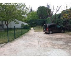 Chalet en Venta en Valdemorillo de la Sierra, Madrid
