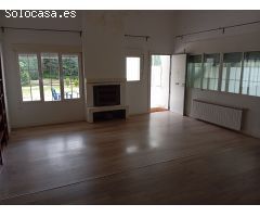 Chalet en Venta en Valdemorillo de la Sierra, Madrid