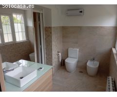 Chalet en Venta en Valdemorillo de la Sierra, Madrid