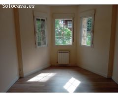 Chalet en Venta en Valdemorillo de la Sierra, Madrid
