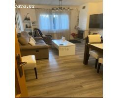 Chalet en Venta en Robledo de Chavela, Madrid