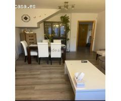Chalet en Venta en Robledo de Chavela, Madrid