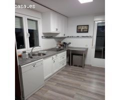 Chalet en Venta en Robledo de Chavela, Madrid