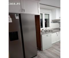 Chalet en Venta en Robledo de Chavela, Madrid