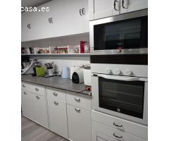 Chalet en Venta en Robledo de Chavela, Madrid