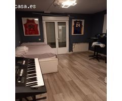 Chalet en Venta en Robledo de Chavela, Madrid