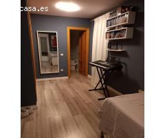 Chalet en Venta en Robledo de Chavela, Madrid