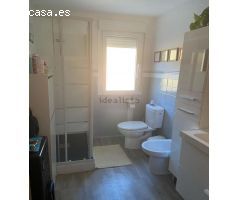Chalet en Venta en Robledo de Chavela, Madrid