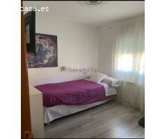 Chalet en Venta en Robledo de Chavela, Madrid