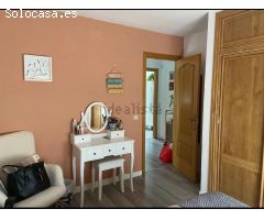 Chalet en Venta en Robledo de Chavela, Madrid