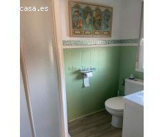 Chalet en Venta en Robledo de Chavela, Madrid