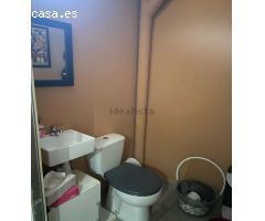 Chalet en Venta en Robledo de Chavela, Madrid