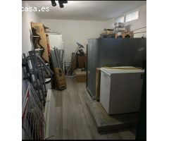Chalet en Venta en Robledo de Chavela, Madrid