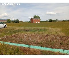 Finca rustica en Venta en Villanueva de la Vera, Cáceres