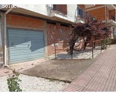 Local comercial en Venta en Villanueva de la Vera, Cáceres