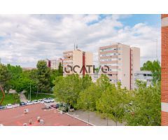 Piso en Venta en Fuenlabrada, Madrid