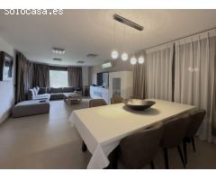 Chalet en Venta en Colmenar del Arroyo, Madrid