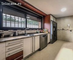 Chalet en Venta en Colmenar del Arroyo, Madrid