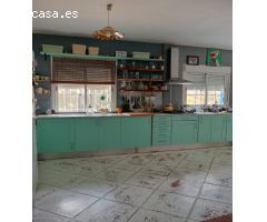 Chalet en Venta en Colmenar del Arroyo, Madrid