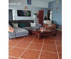 Chalet en Venta en Colmenar del Arroyo, Madrid