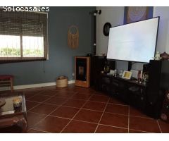 Chalet en Venta en Colmenar del Arroyo, Madrid