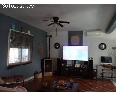 Chalet en Venta en Colmenar del Arroyo, Madrid