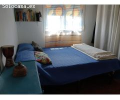 Chalet en Venta en Colmenar del Arroyo, Madrid