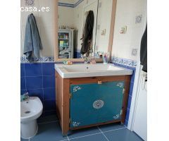 Chalet en Venta en Colmenar del Arroyo, Madrid