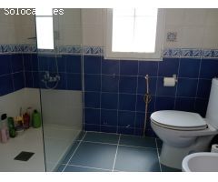 Chalet en Venta en Colmenar del Arroyo, Madrid