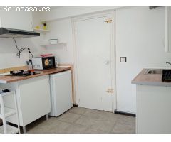 Chalet en Venta en Colmenar del Arroyo, Madrid