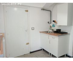 Chalet en Venta en Colmenar del Arroyo, Madrid