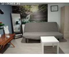 Chalet en Venta en Colmenar del Arroyo, Madrid