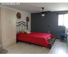 Chalet en Venta en Colmenar del Arroyo, Madrid
