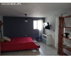 Chalet en Venta en Colmenar del Arroyo, Madrid