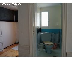 Chalet en Venta en Colmenar del Arroyo, Madrid