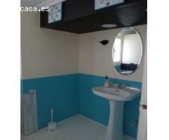 Chalet en Venta en Colmenar del Arroyo, Madrid