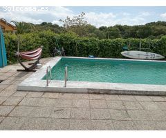 Chalet en Venta en Colmenar del Arroyo, Madrid