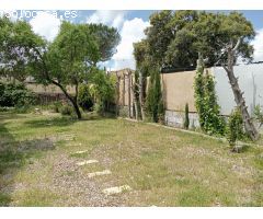 Chalet en Venta en Colmenar del Arroyo, Madrid