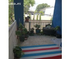 Chalet en Venta en Colmenar del Arroyo, Madrid