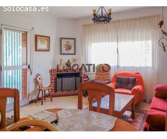 Chalet en Venta en Robledo de Chavela, Madrid