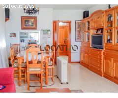 Chalet en Venta en Robledo de Chavela, Madrid