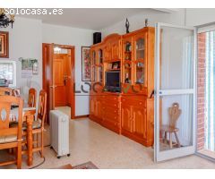 Chalet en Venta en Robledo de Chavela, Madrid