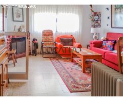 Chalet en Venta en Robledo de Chavela, Madrid