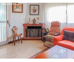 Chalet en Venta en Robledo de Chavela, Madrid