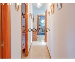 Chalet en Venta en Robledo de Chavela, Madrid