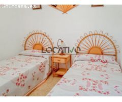 Chalet en Venta en Robledo de Chavela, Madrid